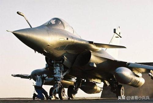 奇葩战斗机新版爆料视频,奇思妙想升级！奇葩战斗机新版爆料视频揭秘全新战力