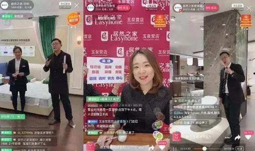 网红爆料无锡事件视频播放,无锡网红爆料事件视频播放引发热议